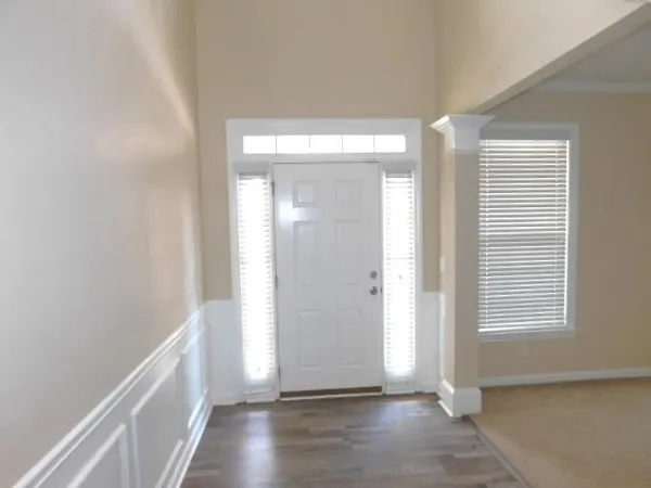 $2,450 | 3543 Aberdeen Way, Douglasville, GA 30135