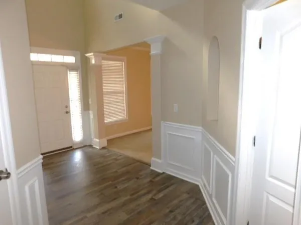 $2,450 | 3543 Aberdeen Way, Douglasville, GA 30135