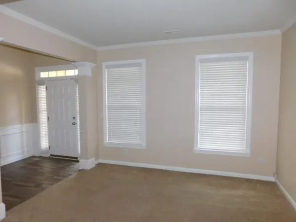 $2,450 | 3543 Aberdeen Way, Douglasville, GA 30135
