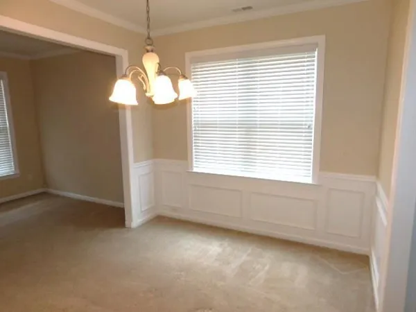 $2,450 | 3543 Aberdeen Way, Douglasville, GA 30135