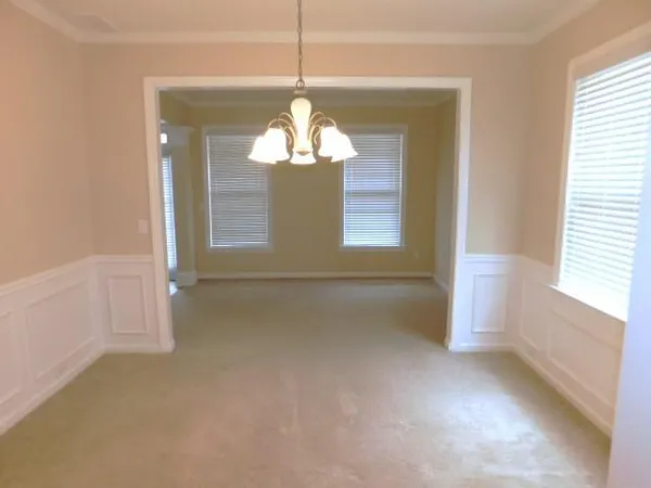 $2,450 | 3543 Aberdeen Way, Douglasville, GA 30135