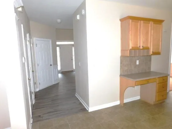 $2,450 | 3543 Aberdeen Way, Douglasville, GA 30135