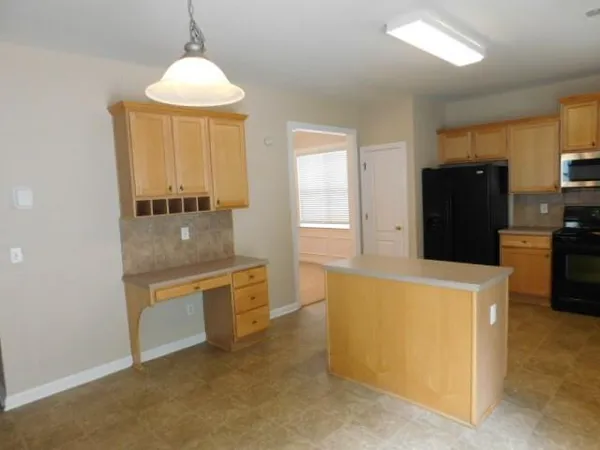 $2,450 | 3543 Aberdeen Way, Douglasville, GA 30135