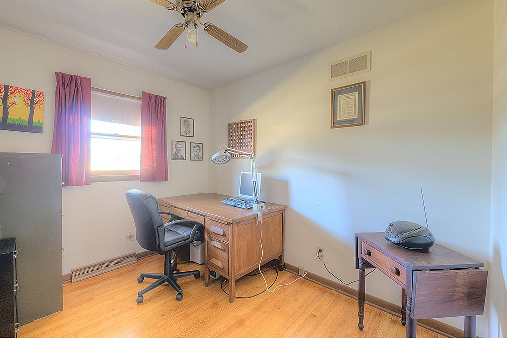 3122 Chancery Road Rockford, IL 61109 - Photo 17 of 25 Gallery Image 17