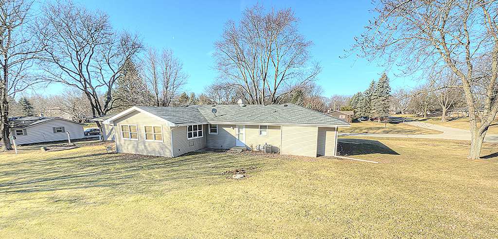 3122 Chancery Road Rockford, IL 61109 - Photo 25 of 25 Gallery Image 25