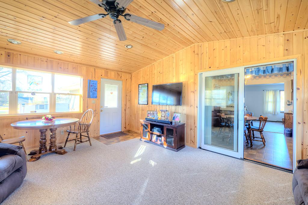 3122 Chancery Road Rockford, IL 61109 - Photo 9 of 25 Gallery Image 9