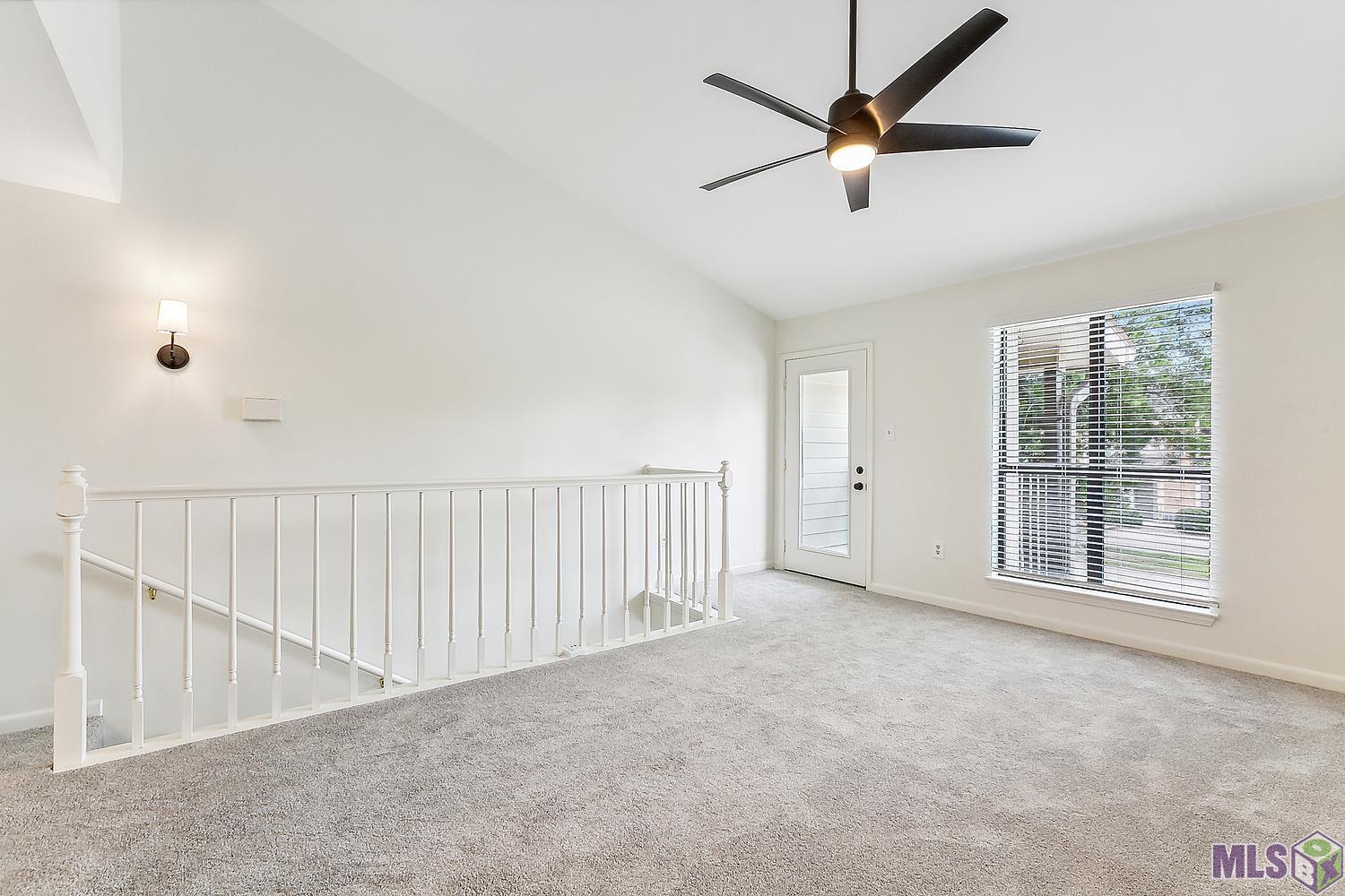 8545 Summa Avenue, Unit Q2 Baton Rouge, LA 70809 - Photo 5 of 10 Gallery Image 5