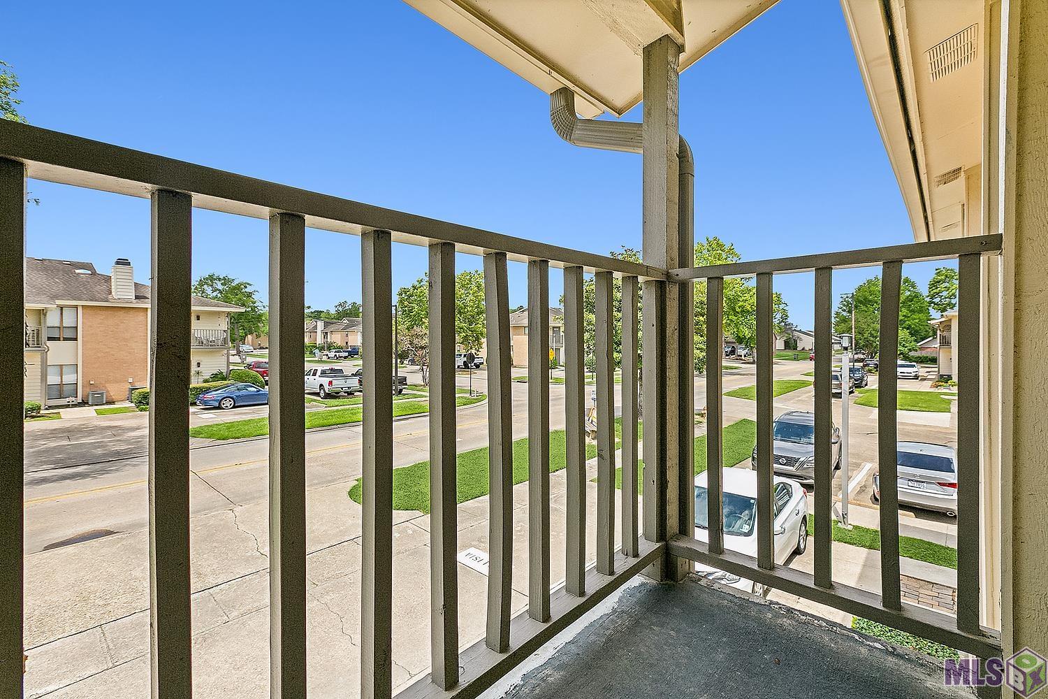 8545 Summa Avenue, Unit Q2 Baton Rouge, LA 70809 - Photo 10 of 10 Gallery Image 10