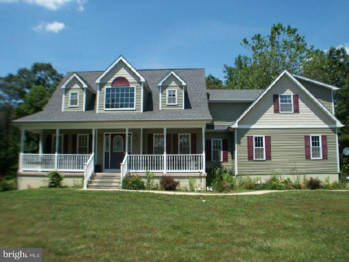 1047 South Blue Bell Road Newfield, NJ 08344 - Photo 1 of 25 Gallery Image 1