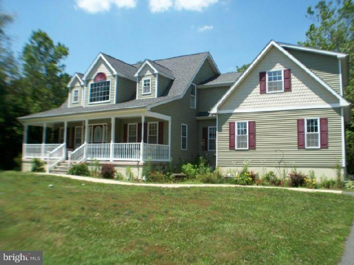 1047 South Blue Bell Road Newfield, NJ 08344 - Photo 2 of 25 Gallery Image 2