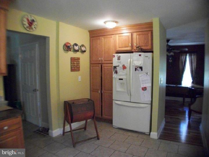 1047 South Blue Bell Road Newfield, NJ 08344 - Photo 11 of 25 Gallery Image 11