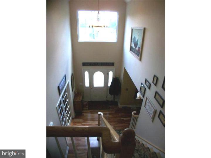 1047 South Blue Bell Road Newfield, NJ 08344 - Photo 12 of 25 Gallery Image 12
