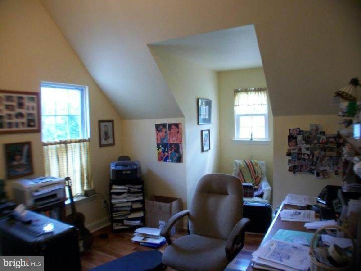 1047 South Blue Bell Road Newfield, NJ 08344 - Photo 13 of 25 Gallery Image 13