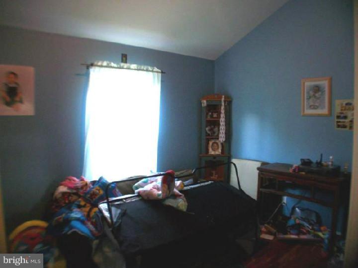 1047 South Blue Bell Road Newfield, NJ 08344 - Photo 14 of 25 Gallery Image 14