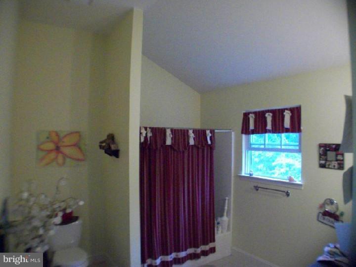 1047 South Blue Bell Road Newfield, NJ 08344 - Photo 15 of 25 Gallery Image 15