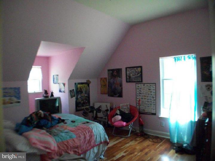 1047 South Blue Bell Road Newfield, NJ 08344 - Photo 16 of 25 Gallery Image 16