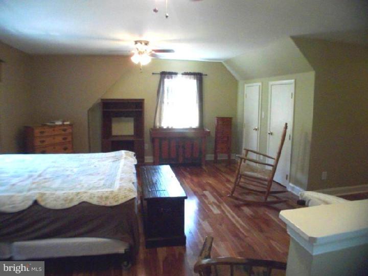 1047 South Blue Bell Road Newfield, NJ 08344 - Photo 17 of 25 Gallery Image 17