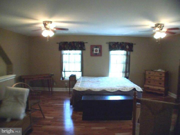 1047 South Blue Bell Road Newfield, NJ 08344 - Photo 18 of 25 Gallery Image 18