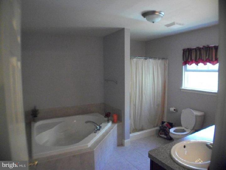 1047 South Blue Bell Road Newfield, NJ 08344 - Photo 19 of 25 Gallery Image 19