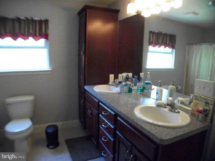 1047 South Blue Bell Road Newfield, NJ 08344 - Photo 20 of 25 Gallery Image 20