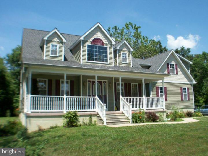 1047 South Blue Bell Road Newfield, NJ 08344 - Photo 3 of 25 Gallery Image 3