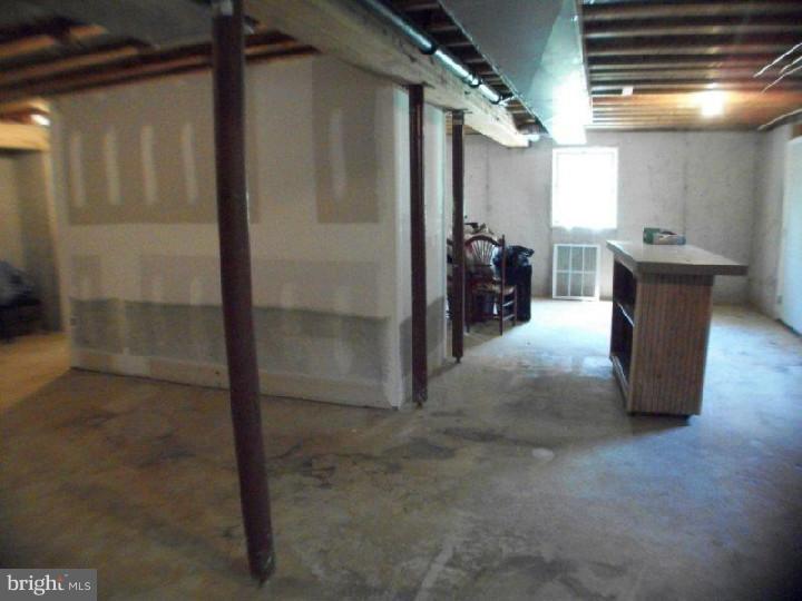1047 South Blue Bell Road Newfield, NJ 08344 - Photo 22 of 25 Gallery Image 22