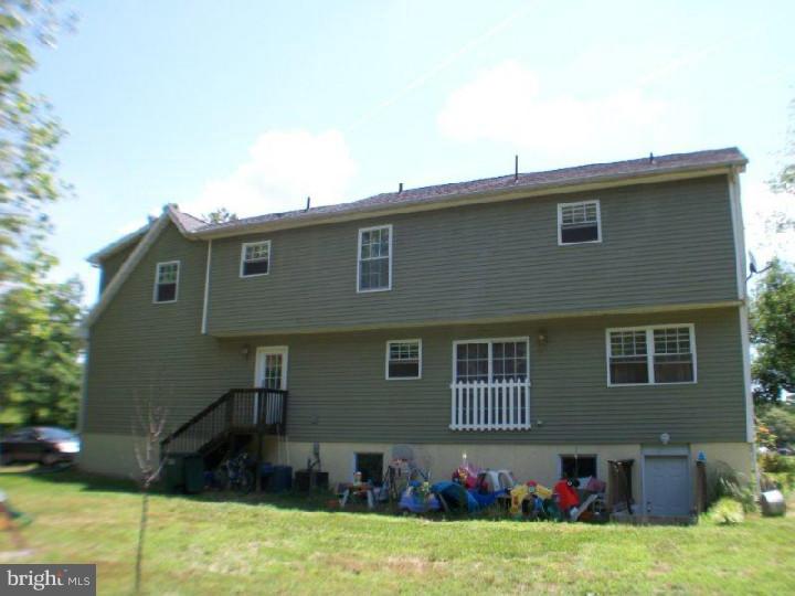 1047 South Blue Bell Road Newfield, NJ 08344 - Photo 23 of 25 Gallery Image 23