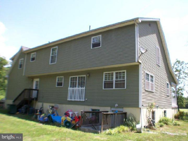 1047 South Blue Bell Road Newfield, NJ 08344 - Photo 24 of 25 Gallery Image 24