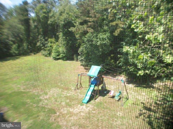 1047 South Blue Bell Road Newfield, NJ 08344 - Photo 25 of 25 Gallery Image 25