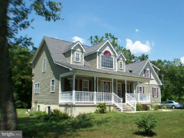 1047 South Blue Bell Road Newfield, NJ 08344 - Photo 4 of 25 Gallery Image 4