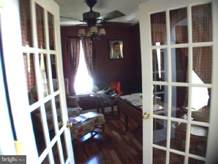 1047 South Blue Bell Road Newfield, NJ 08344 - Photo 6 of 25 Gallery Image 6