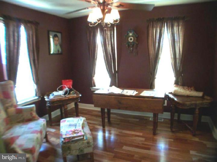 1047 South Blue Bell Road Newfield, NJ 08344 - Photo 7 of 25 Gallery Image 7