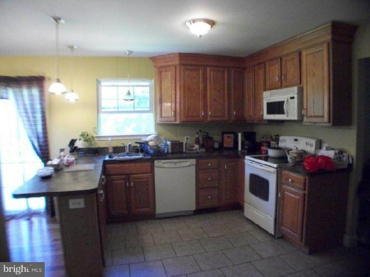 1047 South Blue Bell Road Newfield, NJ 08344 - Photo 9 of 25 Gallery Image 9