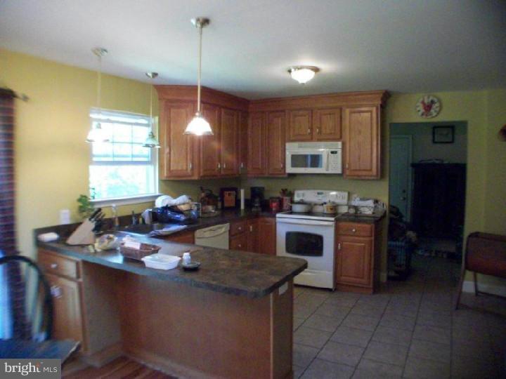 1047 South Blue Bell Road Newfield, NJ 08344 - Photo 10 of 25 Gallery Image 10