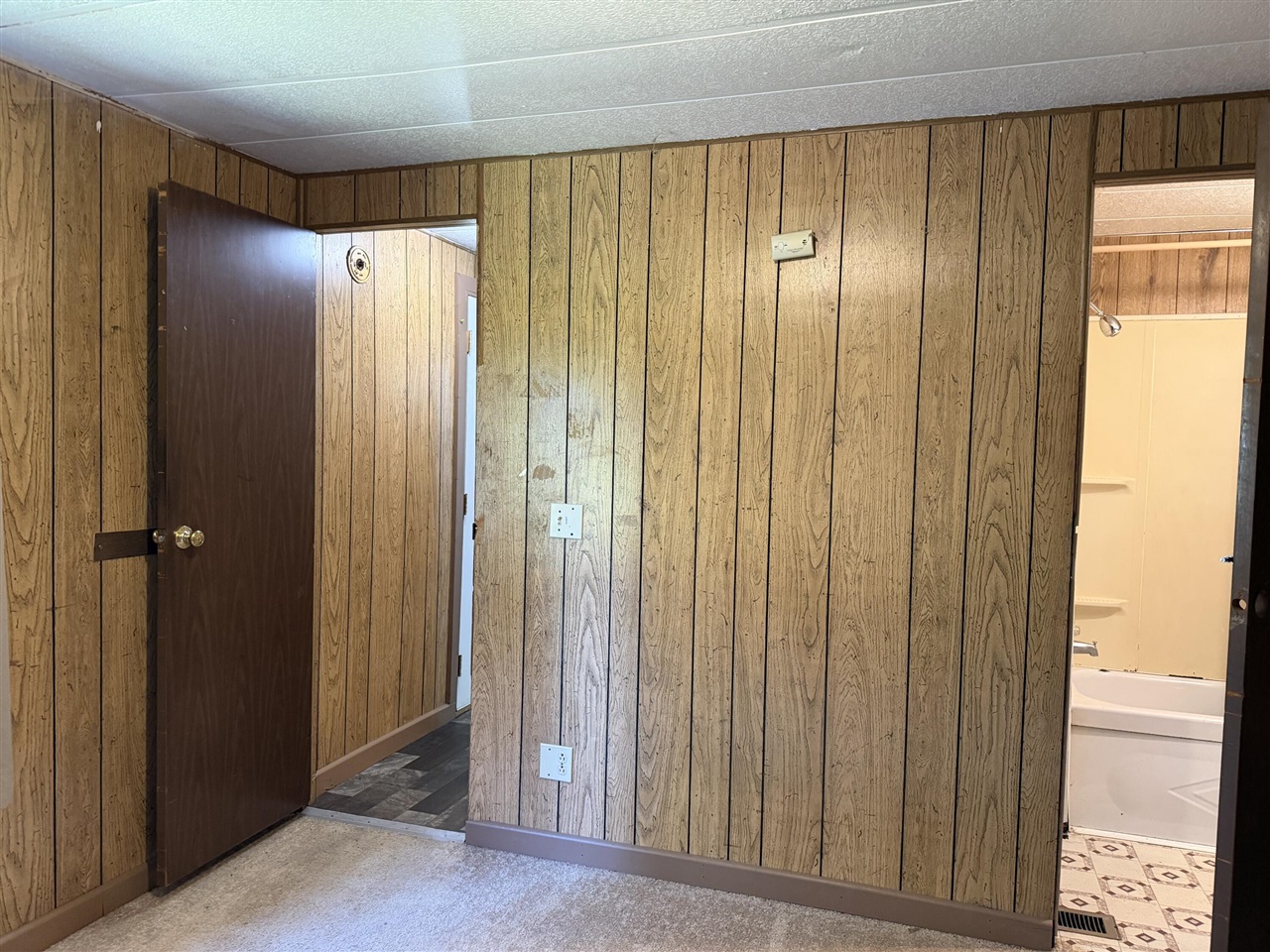3589 West Webster Road Montague, MI 49437 - Photo 13 of 26