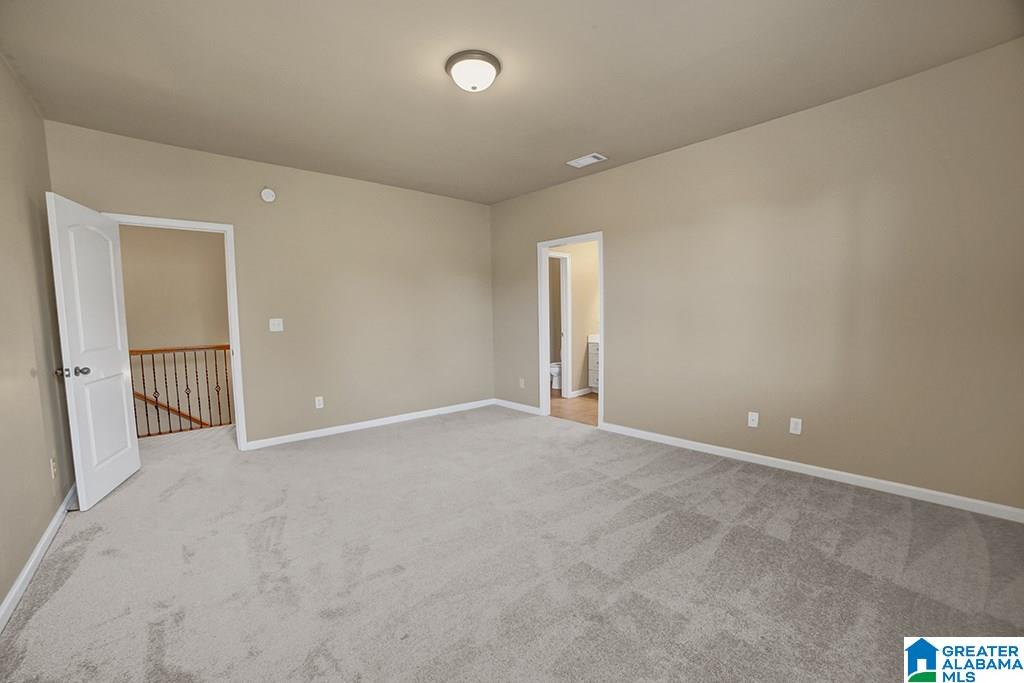 1041 Edgewater Lane Chelsea, AL 35043 - Photo 26 of 31