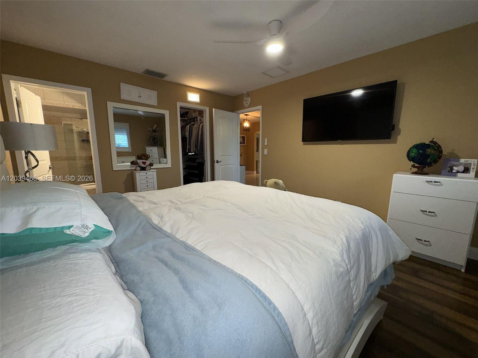 4301 Adams Street Hollywood, FL 33021 - Photo 15 of 64