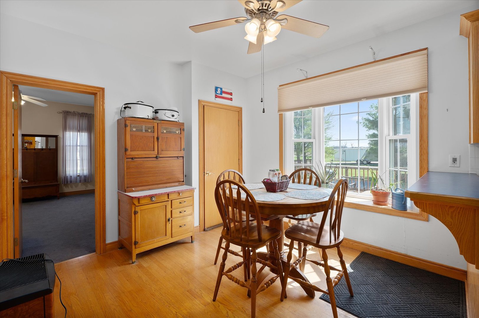 3885 East 2050th Road Serena, IL 60549 - Photo 11 of 35 Gallery Image 11