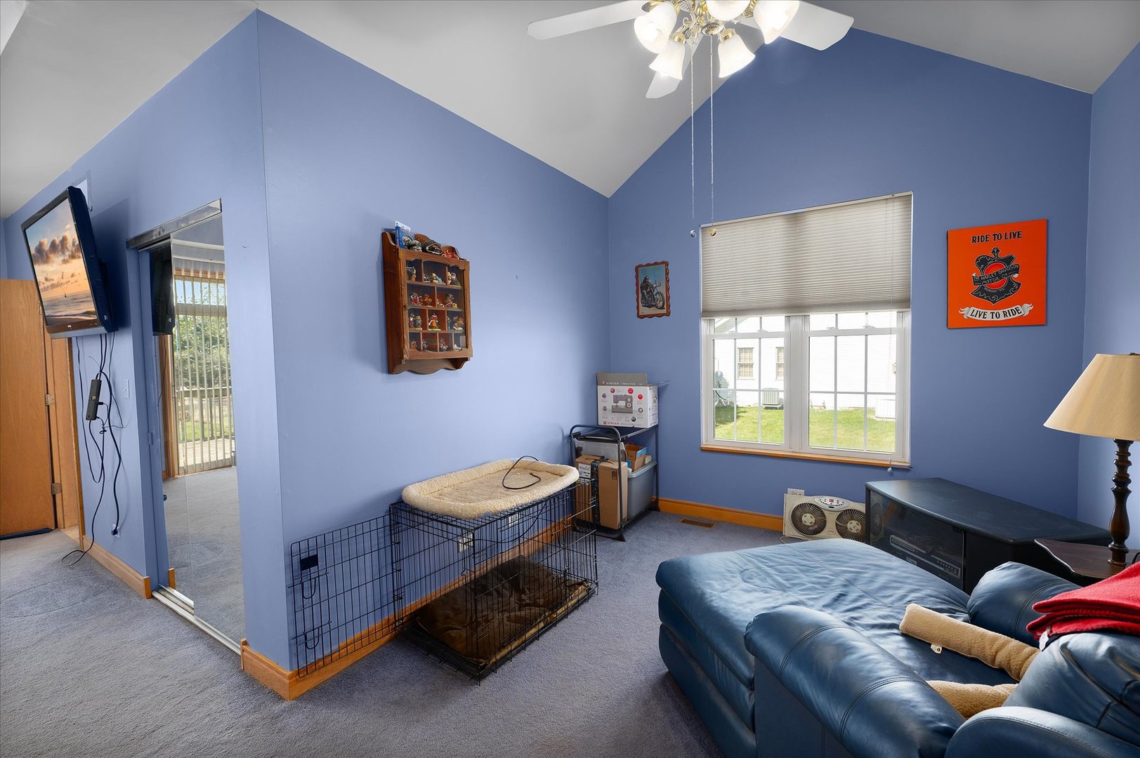 3885 East 2050th Road Serena, IL 60549 - Photo 17 of 35 Gallery Image 17