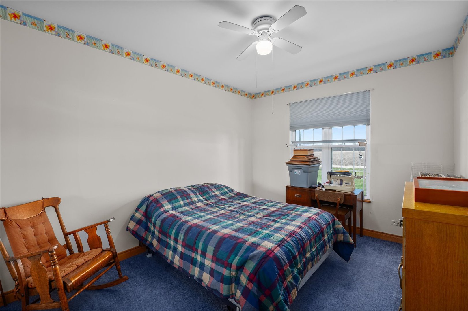 3885 East 2050th Road Serena, IL 60549 - Photo 18 of 35 Gallery Image 18