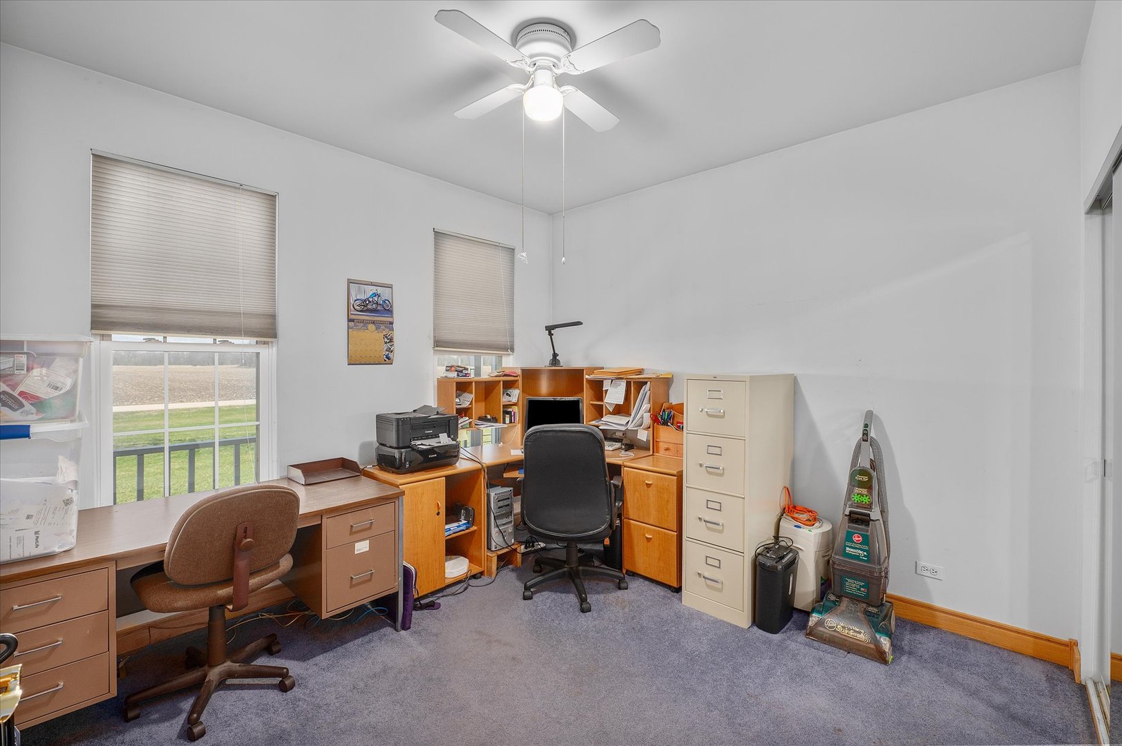 3885 East 2050th Road Serena, IL 60549 - Photo 19 of 35 Gallery Image 19