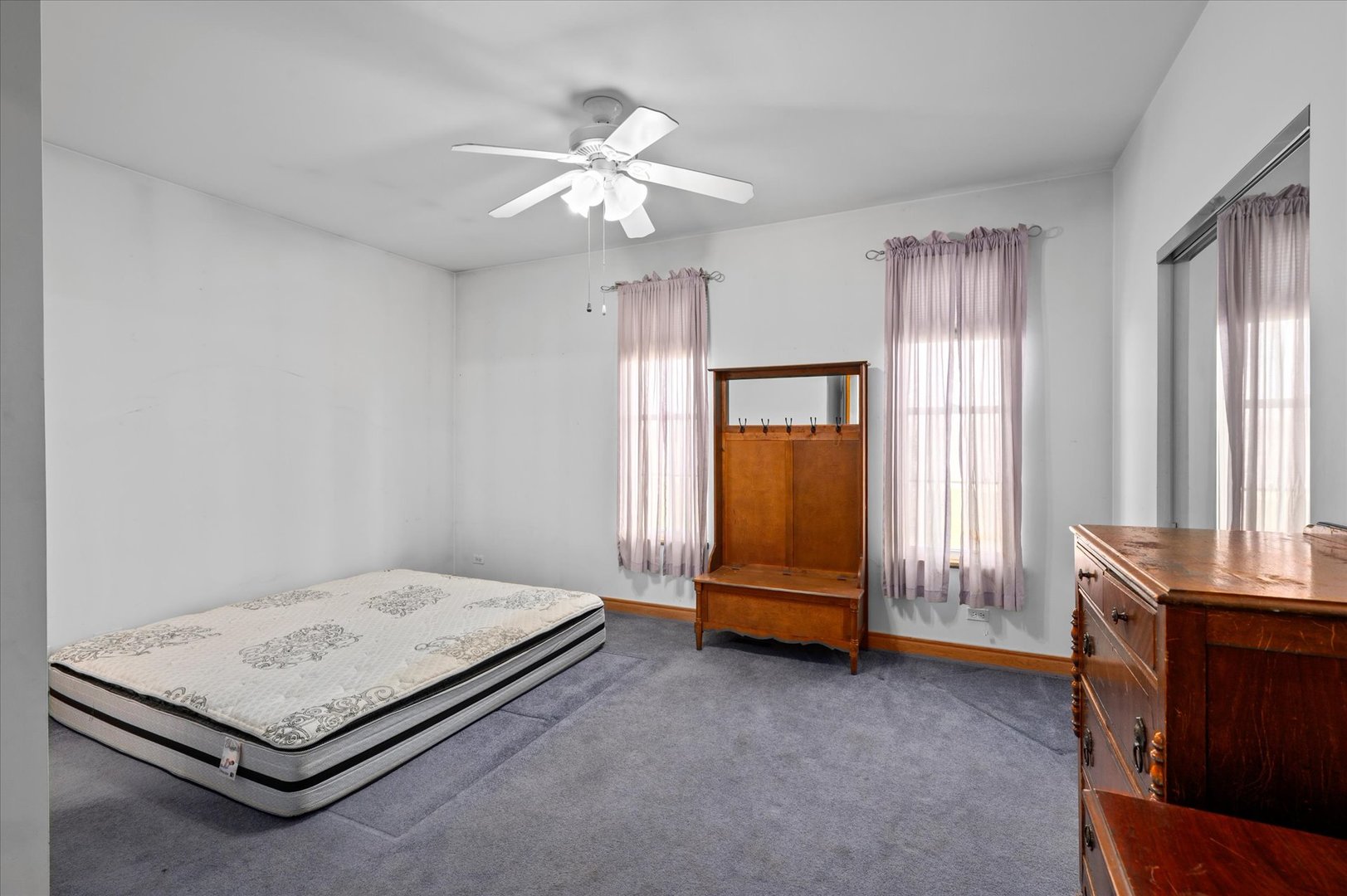 3885 East 2050th Road Serena, IL 60549 - Photo 22 of 35 Gallery Image 22
