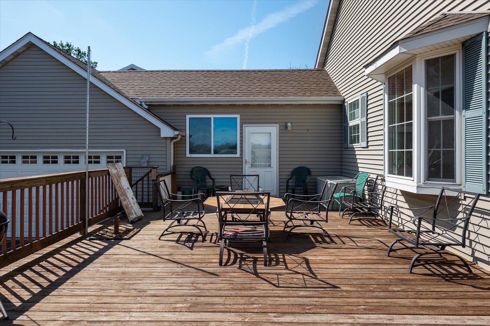 3885 East 2050th Road Serena, IL 60549 - Photo 28 of 35 Gallery Image 28