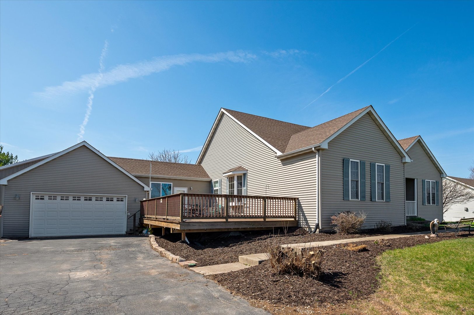 3885 East 2050th Road Serena, IL 60549 - Photo 29 of 35 Gallery Image 29