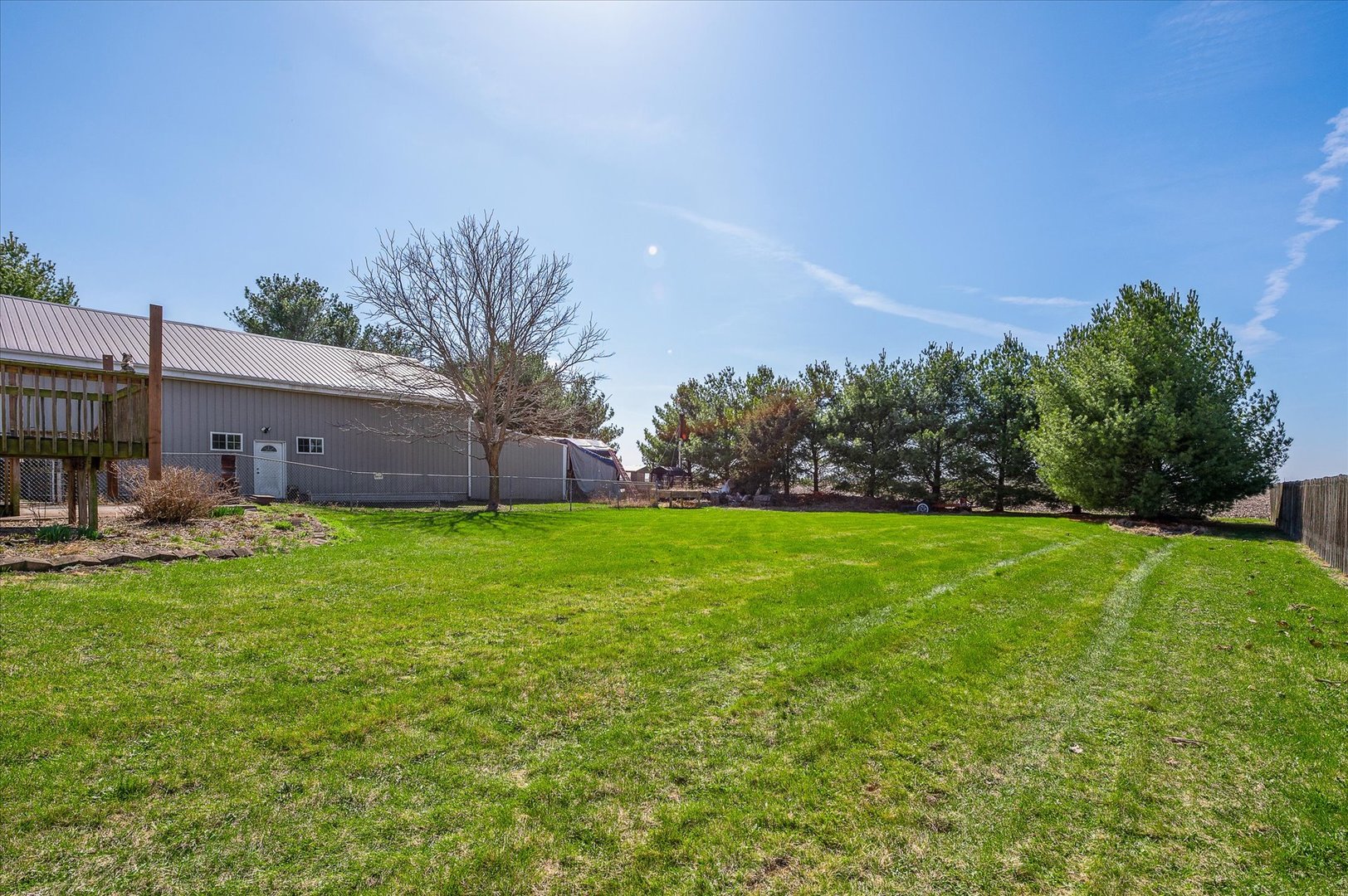 3885 East 2050th Road Serena, IL 60549 - Photo 31 of 35 Gallery Image 31