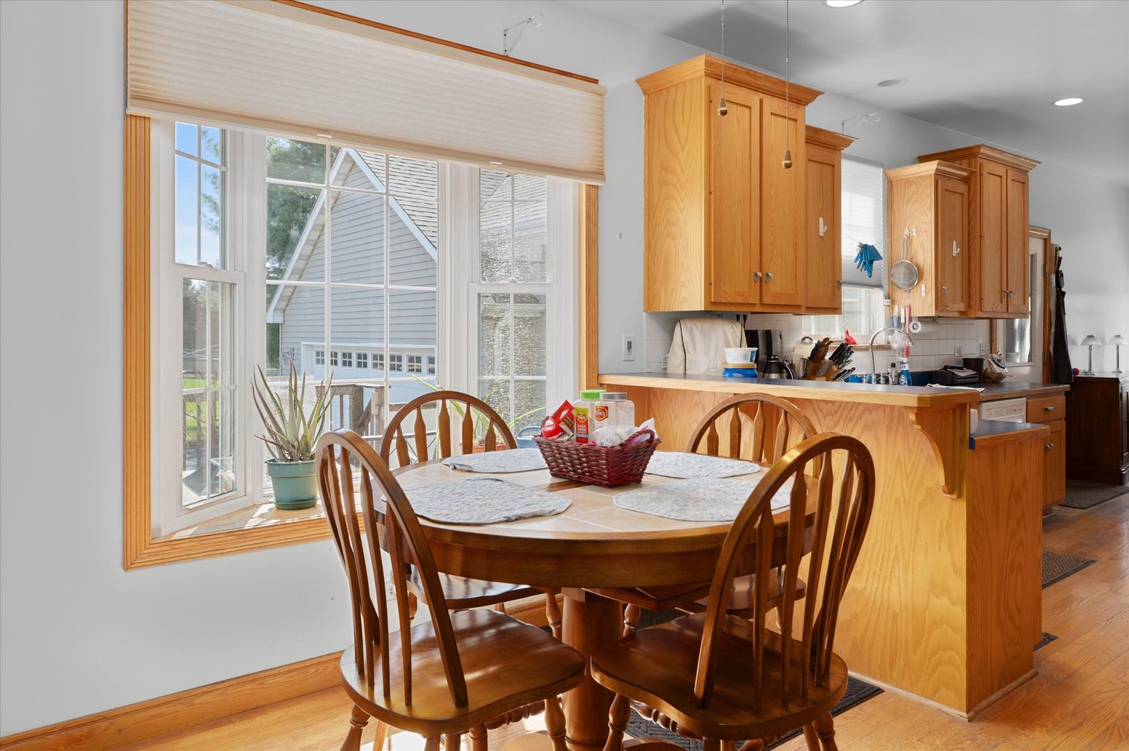 3885 East 2050th Road Serena, IL 60549 - Photo 9 of 35 Gallery Image 9