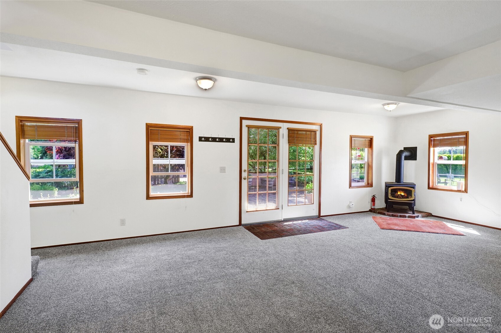 1478 Kelly Road Bellingham, WA 98226 - Photo 22 of 40