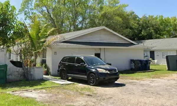 $1,450 | 1022 61st Ave Drive East, Bradenton, FL 34203