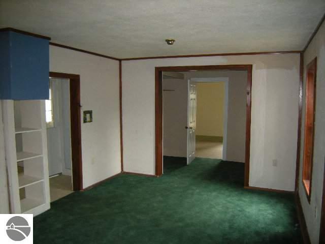 368 Bendon Road Interlochen, MI 49643 - Photo 7 of 13 1729749-6.JPG