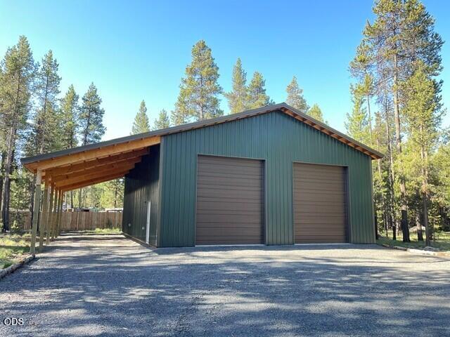 17109 Indio Road Bend, OR 97707 - Photo 11 of 20